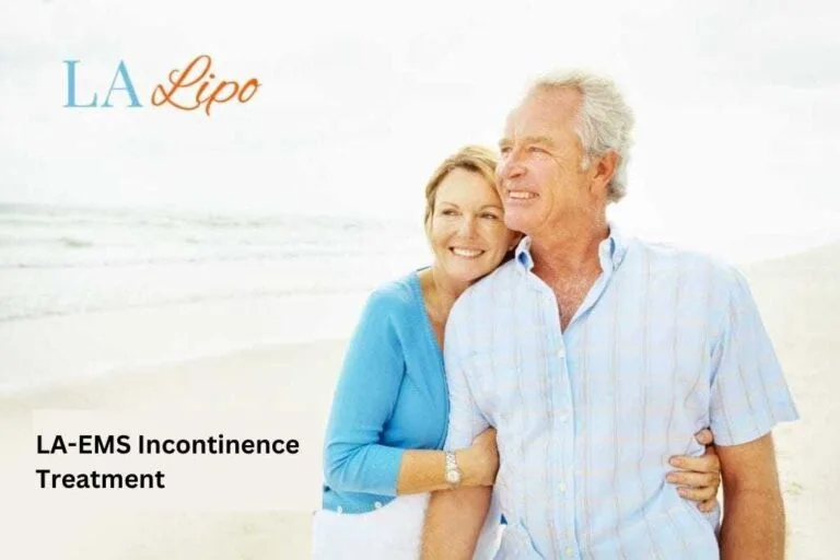 Which treatment is right for you? Contact LA LIPO Hale End to find out more today!