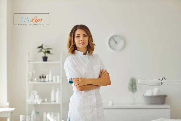 Learn more about us at LA Lipo Hale End