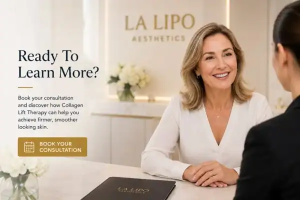 How Do I Know Which Non-Surgical Skin Tightening Treatment Is Right for Me Hale End?